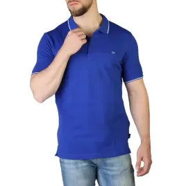 calvin-klein-polo-meskie-chabrowe-slim-s
