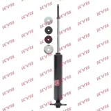 amortyzator-344002-kyb