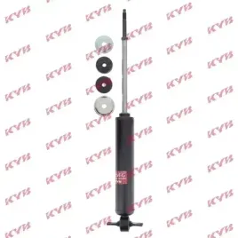 amortyzator-344002-kyb
