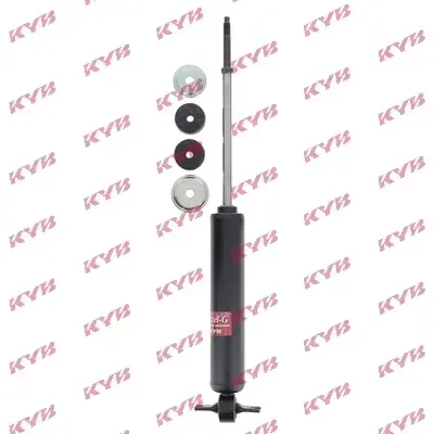 amortyzator-344002-kyb