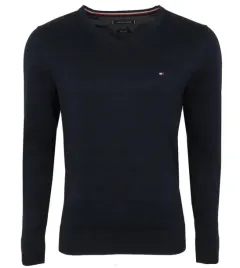 tommy-hilfiger-sweter-meski-bawelna-jedwab-s