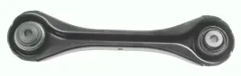 wahacz-drazek-reakcyjny-33518-01-lmi