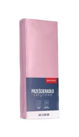 przescieradlo-mikrosatyna-z-gumka-160x200-pastelowy-roz