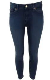 tommy-jeans-spodnie-damskie-shape-26-28