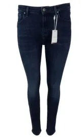 tommy-hilfiger-spodnie-damskie-como-26-32