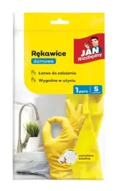 rekawice-domowe-do-sprzatania-jan-niezbedny-rozmiar-s-wyscielane-bawelna