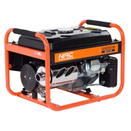 agregat-pradotworczy-2200w-gg-20-ln-generator-pradu-nac-196cm-avr-2x230v