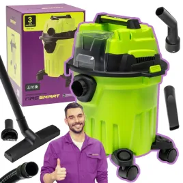 odkurzacz-przemyslowy-warsztatowy-12l-hepa-na-sucho-i-mokro-nac-smart-body