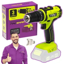 wkretarka-akumulatorowa-udarowa-nac-smart-20v-40nm-2-biegi-lampka-led-body