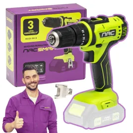 wkretarka-akumulatorowa-nac-smart-20v-2-biegi-40nm-lampka-led-body-bez-aku