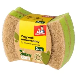 jan-niezbedny-zielony-dom-zmywak-kuchenny-uniwersalny-2szt