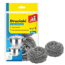 druciak-spiralny-ze-stali-nierdzewnej-jan-niezbedny-do-garnkow-patelni-2szt