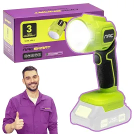latarka-akumulatorowa-warsztatowa-lampa-robocza-led-20v-nac-smart-bez-aku