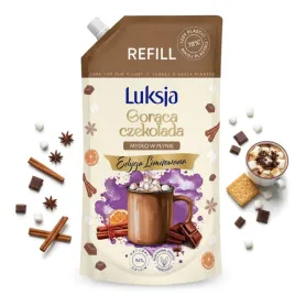 mydlo-w-plynie-zapas-luksja-goraca-czekolada-zimowa-edycja-limitowana-900ml