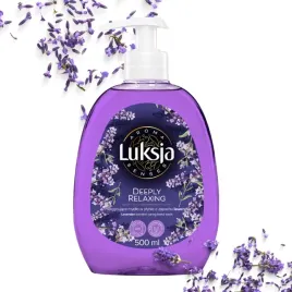mydlo-do-rak-w-plynie-luksja-aroma-senses-deeply-relaxing-500ml-lawendowe