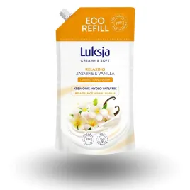 mydlo-w-plynie-900ml-jasmin-wanilia-zapas-luksja