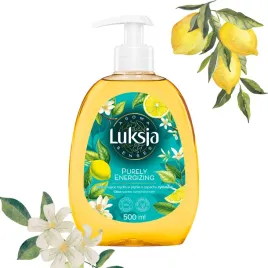 mydlo-do-rak-w-plynie-luksja-aroma-senses-purely-energizing-500ml-cytrusowe