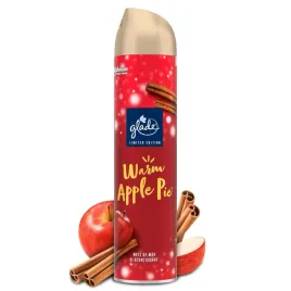 odswiezacz-powietrza-w-sprayu-glade-zimowy-warm-apple-pie-szarlotka-300ml