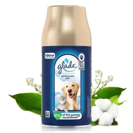 wklad-do-odswiezacza-powietrza-glade-pets-neutralizuje-zapachy-zapas-269ml