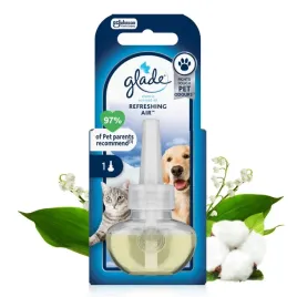 wklad-do-odswiezacza-powietrza-zapas-glade-pets-neutralizujacy-zapachy-20ml