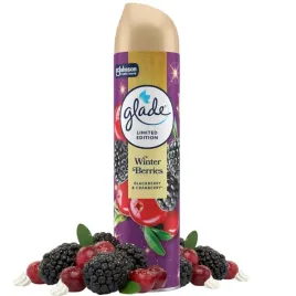 zimowy-odswiezacz-powietrza-w-sprayu-owoce-lesne-glade-winter-berries-300ml