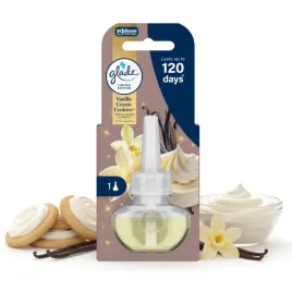 zimowy-wklad-glade-do-odswiezacza-powietrza-vanilla-cream-cookies-20ml