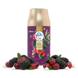zimowy-wklad-glade-do-odswiezacza-powietrza-winter-berries-owoce-lesne