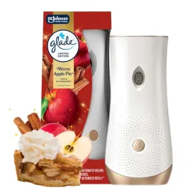 jesienny-odswiezacz-powietrza-warm-apple-pie-glade-wklad-szarlotka-269ml