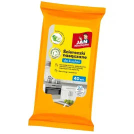 sciereczki-nasaczane-do-kuchni-jan-niezbedny-zapachowe-40-sztuk-bez-smug