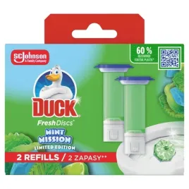 zelowe-krazki-do-toalety-duck-podwojny-zapas-mieta-limonka-12-krazkow