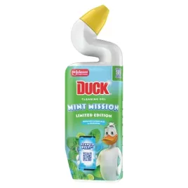 zel-do-czyszczenia-dezynfekcji-wc-duck-mint-mission-750ml-usuwa-kamien