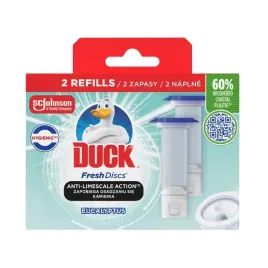 zelowe-krazki-do-toalety-podwojny-zapas-12-krazkow-duck-eukaliptusowe