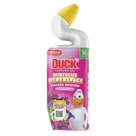 zel-do-czyszczenia-dezynfekcji-wc-duck-hibiskus-750ml-usuwa-kamien-odswieza