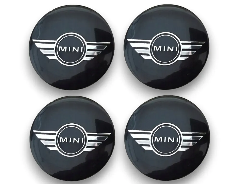 56mm-kapsle-dekielki-felgi-do-bmw-f92-f97-f98-g01-g02-g05-g06-g07-stan-nowy