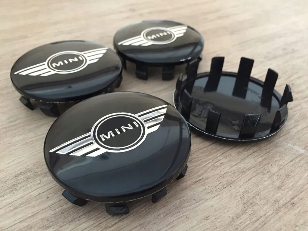 56mm-kapsle-dekielki-felgi-do-bmw-f92-f97-f98-g01-g02-g05-g06-g07