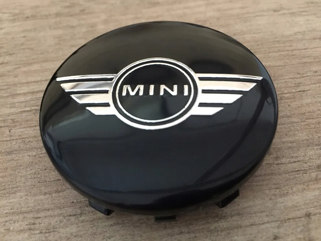 56mm-kapsle-dekielki-felgi-do-bmw-f92-f97-f98-g01-g02-g05-g06-g07