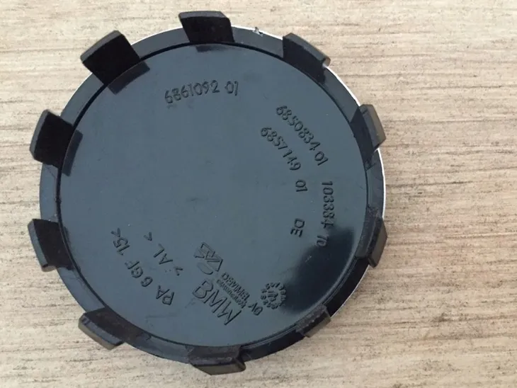 56mm-kapsle-dekielki-felgi-do-bmw-f92-f97-f98-g01-g02-g05-g06-g07-gwint-inny