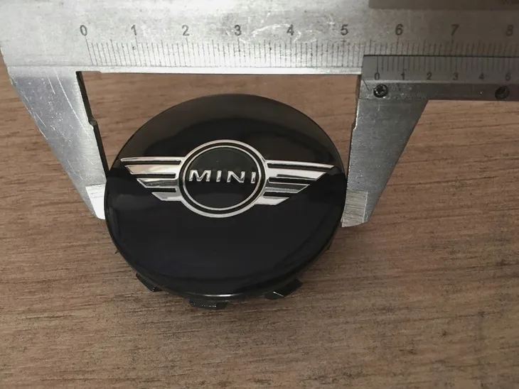 56mm-kapsle-dekielki-felgi-do-bmw-f92-f97-f98-g01-g02-g05-g06-g07-kod-producenta-6857149-dekiel-4nn-6861092-6850834