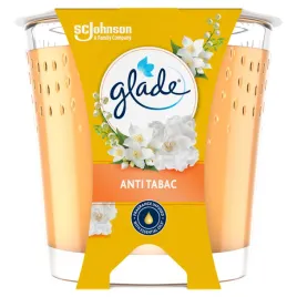 glade-swieca-zapachowa-anti-tabac-112g-eliminuje-zapach-papierosow-tytoniu