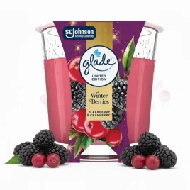 glade-swiateczna-zimowa-swieca-zapachowa-winter-berries-zimowe-owoce-112g