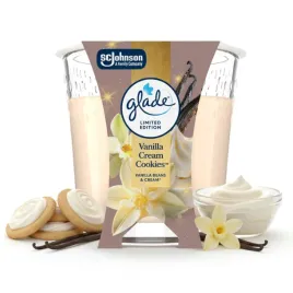 glade-swiateczna-swieca-zapachowa-vanilla-cream-cookies-kremowe-ciasteczka
