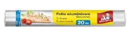 folia-aluminiowa-tloczona-do-pieczenia-grillowania-20m-jan-niezbedny-gruba