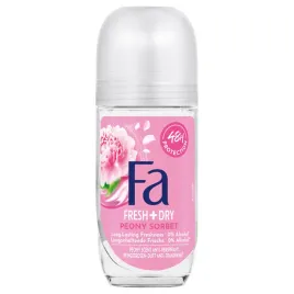 antyperspirant-w-kulce-fa-roll-on-sorbet-z-piwonii-ochrona-do-48h-50ml