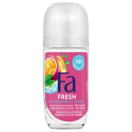 antyperspirant-w-kulce-dla-kobiet-fa-roll-on-marakuja-ochrona-do-48h-50ml