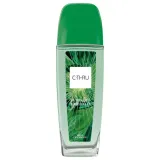 dezodorant-zapachowy-damski-c-thru-luminous-emerald-dlugotrwaly-zapach-75ml