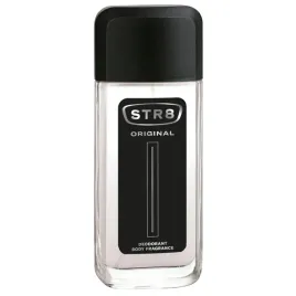 str8-original-dezodorant-perfumowany-dla-mezczyzn-spray-85ml-z-atomizerem