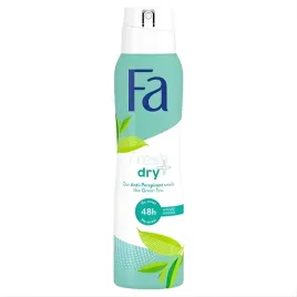 antyperspirant-w-sprayu-fa-zielona-herbata-48h-ochrony-150ml-bez-alkoholu