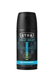 str8-meski-dezodorant-w-sprayu-wild-beat-150ml-jablko-mieta-cytrusy