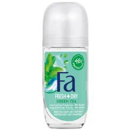 antyperspirant-w-kulce-fa-roll-on-zielona-herbata-ochrona-do-48h-50ml