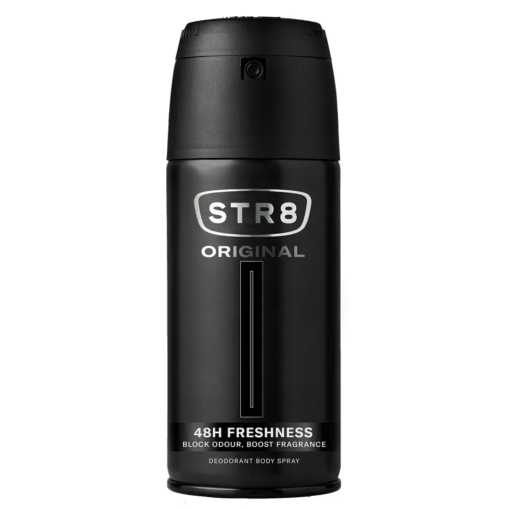 meski-dezodorant-zapachowy-w-sprayu-str8-original-48h-swiezosci-150ml